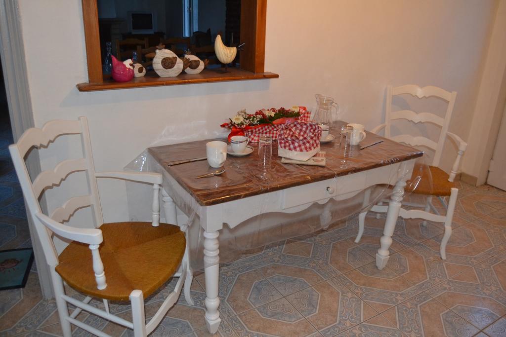 Gite "La Roucherie" 3 Etoiles En Cote D'Opale Lottinghen 외부 사진